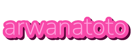 arwanatoto — logo kanal